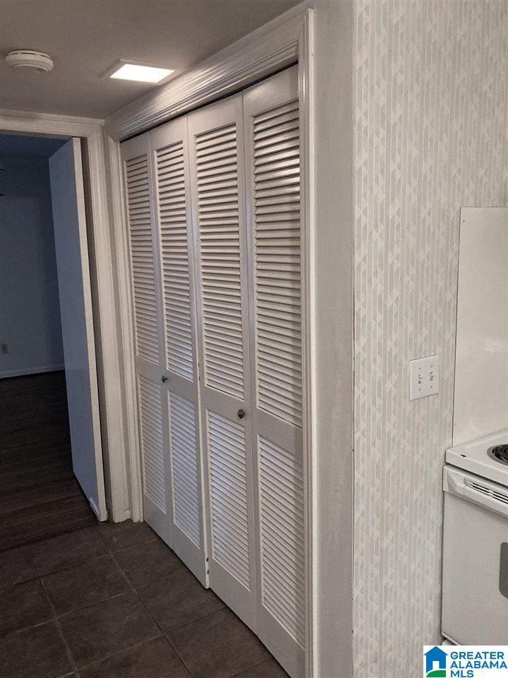 4324 Wilderness Road, Unit 4324 Birmingham, AL 35213 - Photo 13 of 37 Gallery Image 13