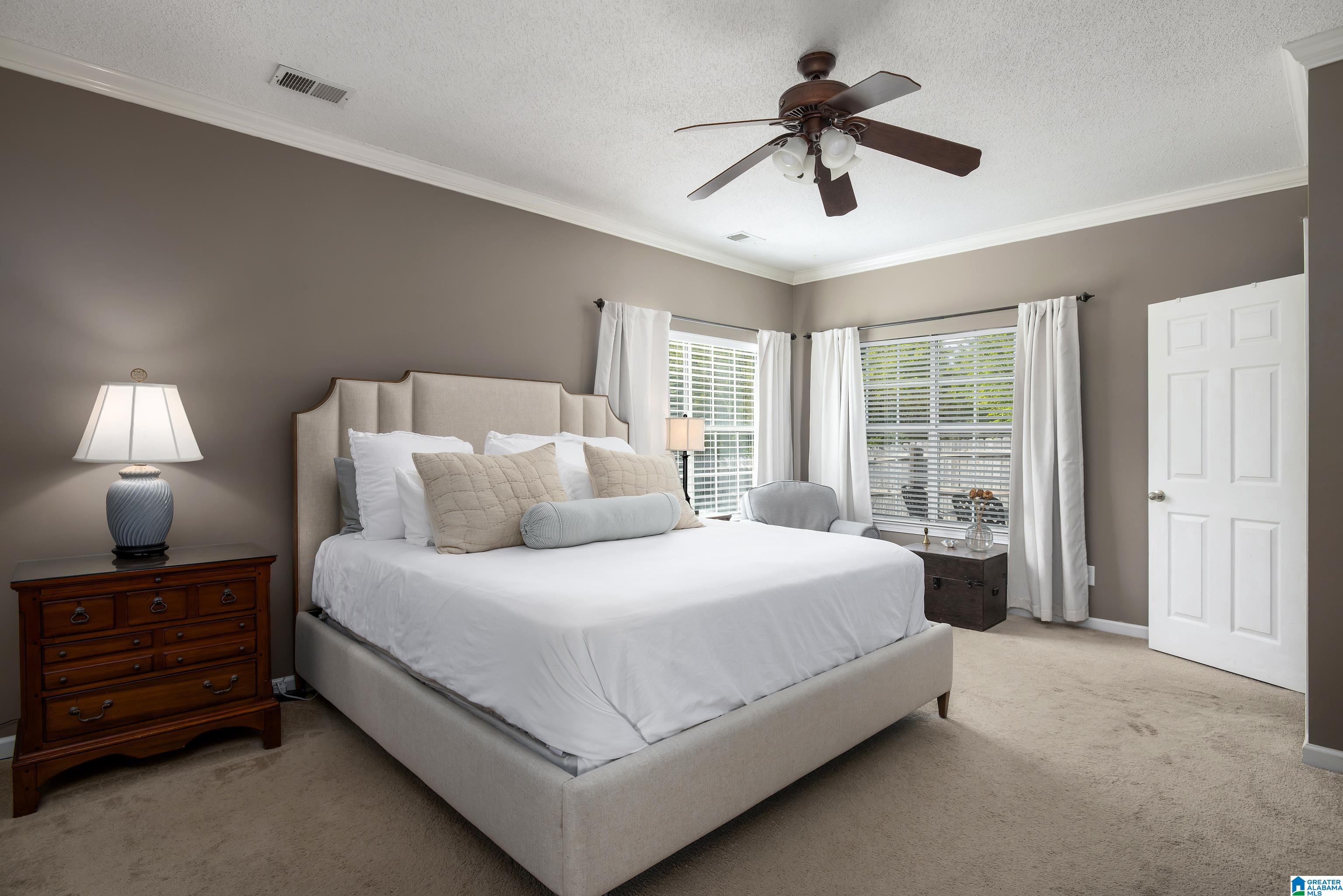 1310 Deer Trail Road Birmingham, AL 35226 - Photo 27 of 47 Gallery Image 27