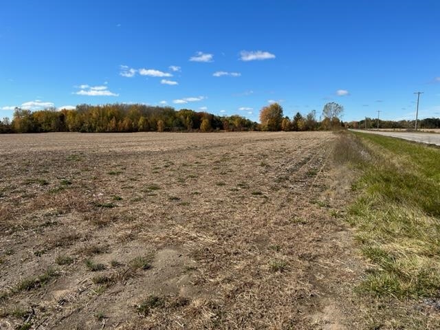 3000 South Leaton Road Mount Pleasant, MI 48858 - Photo 3 of 8