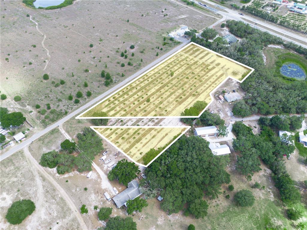 Stembridge Rd Lake Lake Wales, FL 33898 - Photo 15 of 17 Gallery Image 15