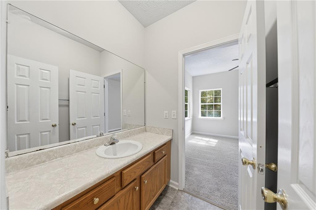 4795 Liberty Road Villa Rica, GA 30180 - Photo 28 of 41 Gallery Image 28