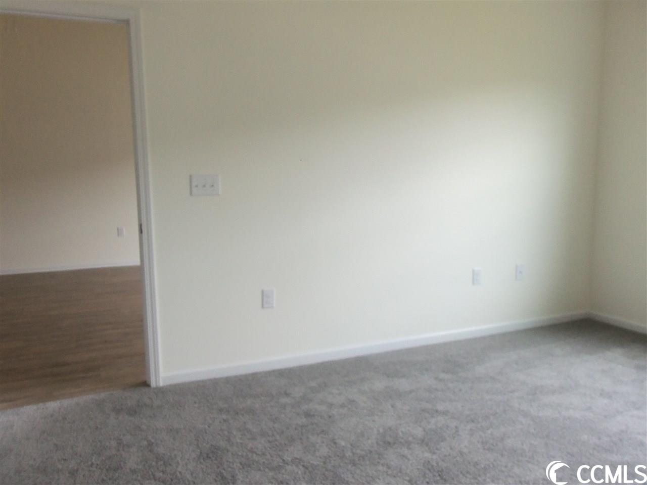 900 Jackline Place, Unit 202 Murrells Inlet, SC 29576 - Photo 15 of 25 Gallery Image 15