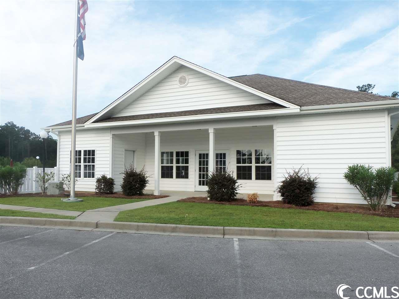 900 Jackline Place, Unit 202 Murrells Inlet, SC 29576 - Photo 19 of 25 Gallery Image 19