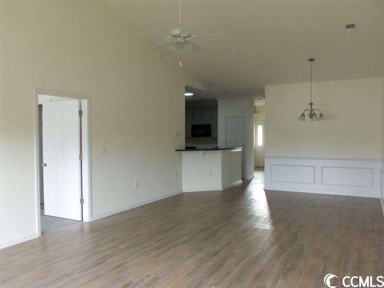900 Jackline Place, Unit 202 Murrells Inlet, SC 29576 - Photo 3 of 25 Gallery Image 3