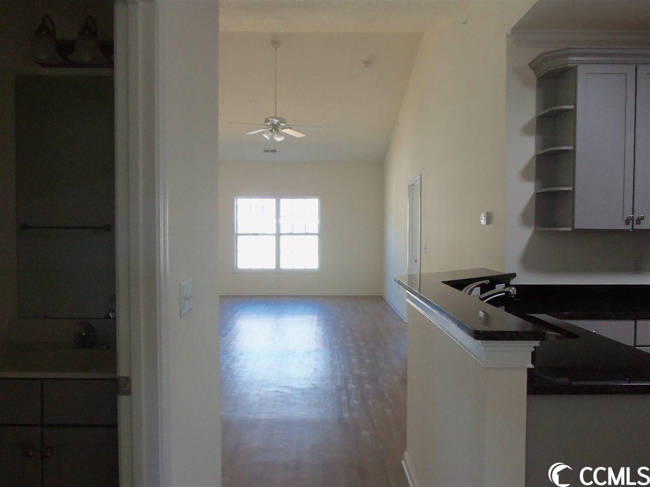 900 Jackline Place, Unit 202 Murrells Inlet, SC 29576 - Photo 4 of 25 Gallery Image 4