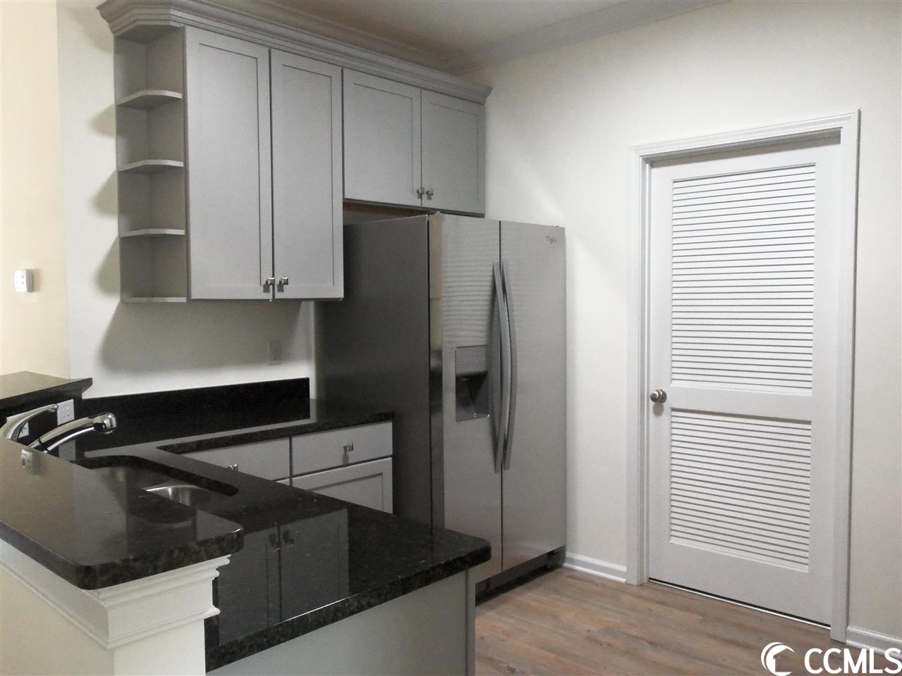900 Jackline Place, Unit 202 Murrells Inlet, SC 29576 - Photo 7 of 25 Gallery Image 7