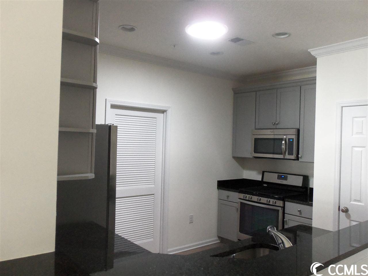 900 Jackline Place, Unit 202 Murrells Inlet, SC 29576 - Photo 8 of 25 Gallery Image 8
