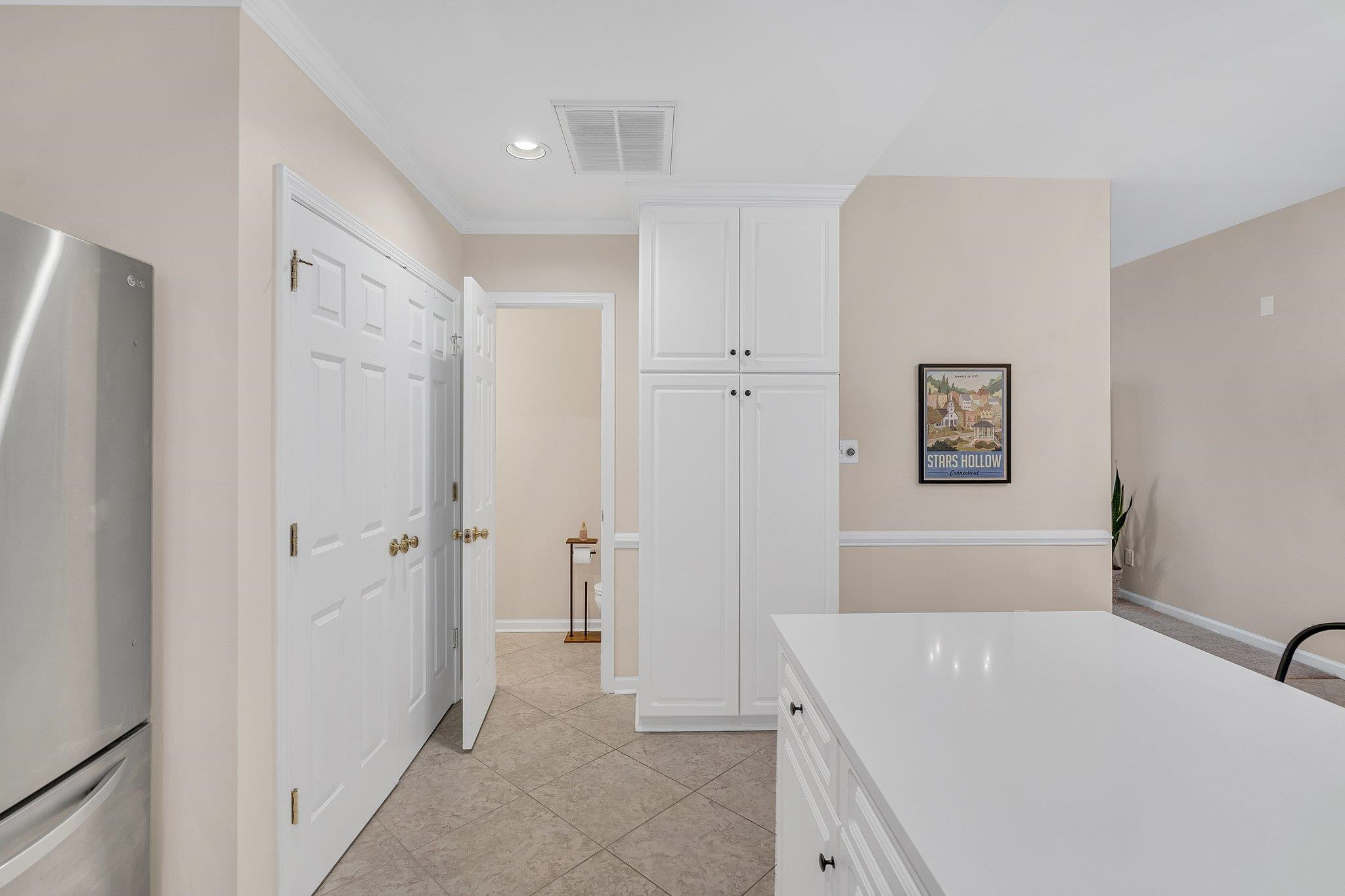 2021 Rivergate Road, Unit 105 Raleigh, NC 27614 - Photo 17 of 40 Photo 18