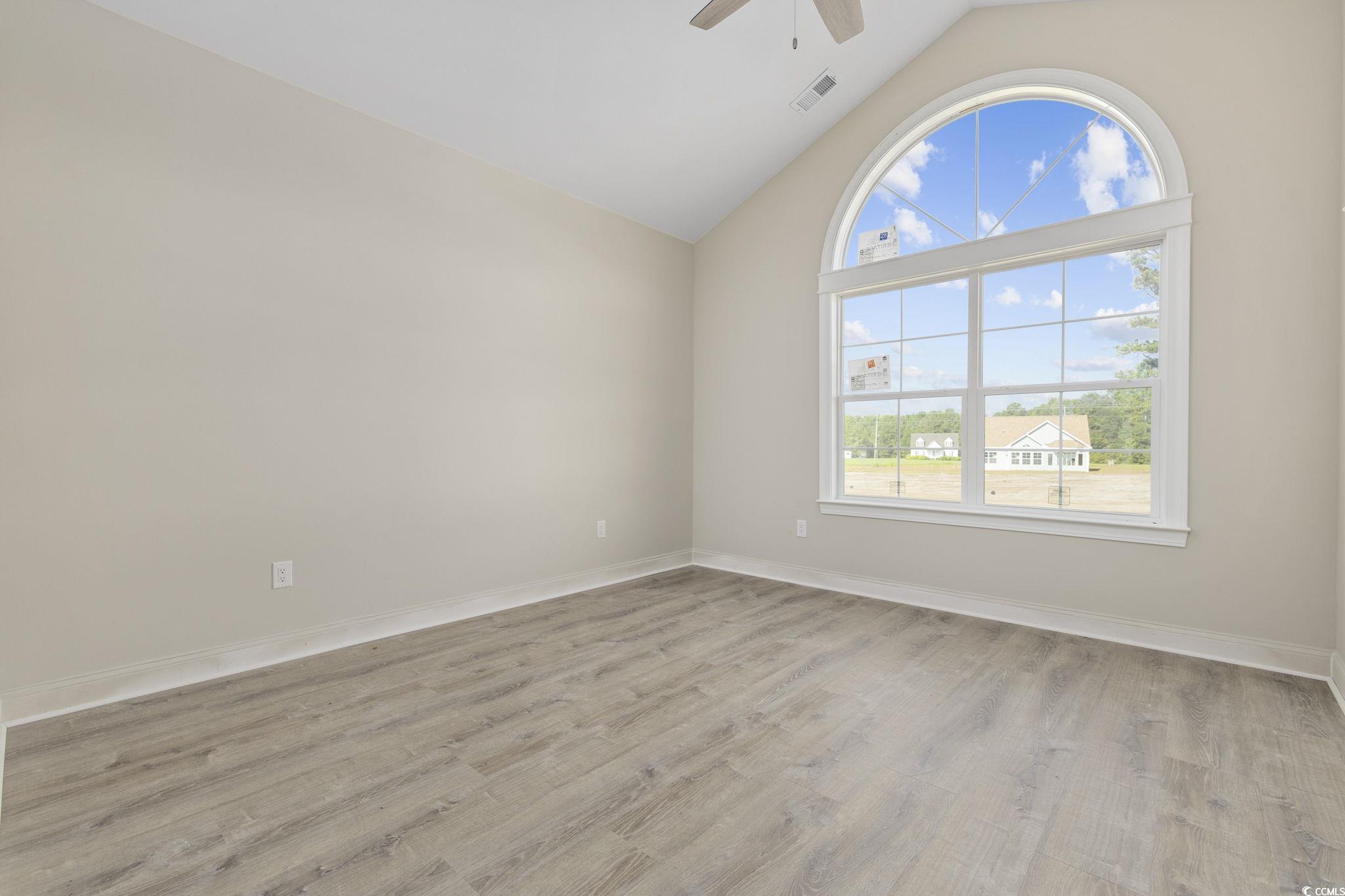 1896 Blue Bird Road Loris, SC 29569 - Photo 11 of 30 Gallery Image 11