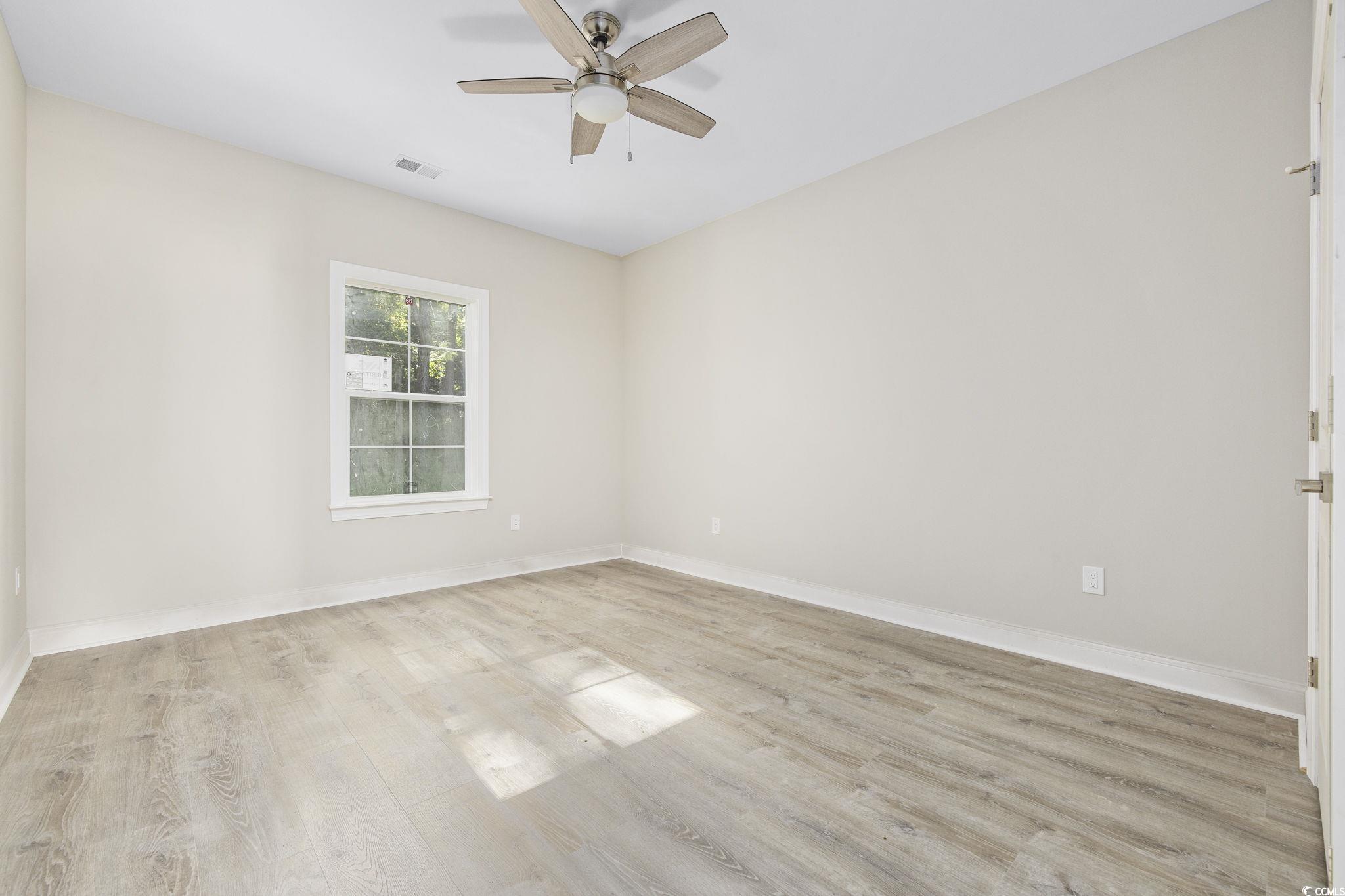 1896 Blue Bird Road Loris, SC 29569 - Photo 14 of 30 Gallery Image 14