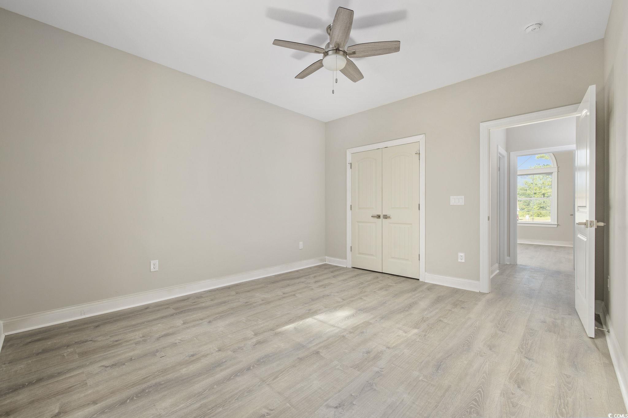 1896 Blue Bird Road Loris, SC 29569 - Photo 15 of 30 Gallery Image 15