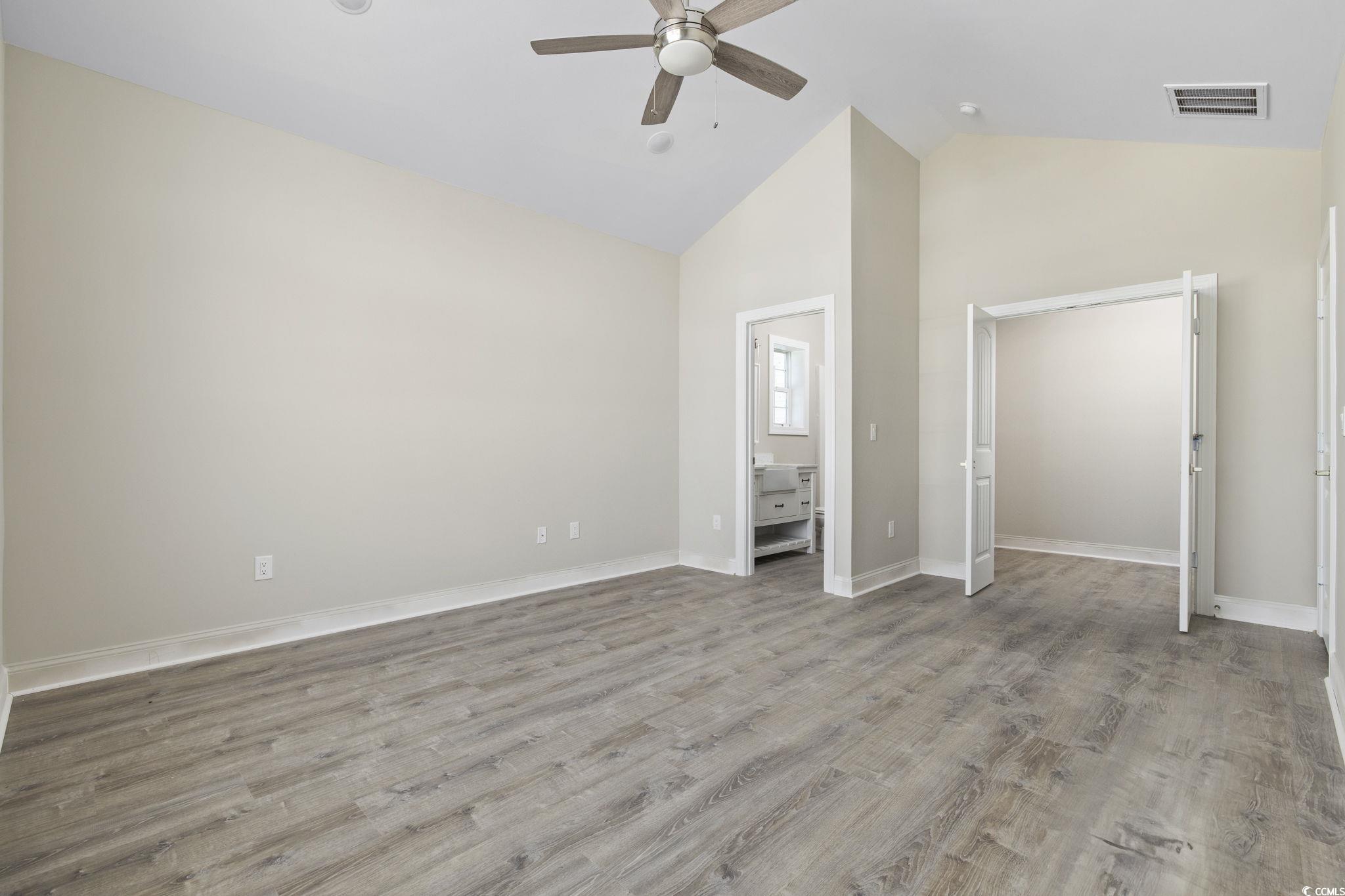 1896 Blue Bird Road Loris, SC 29569 - Photo 17 of 30 Gallery Image 17