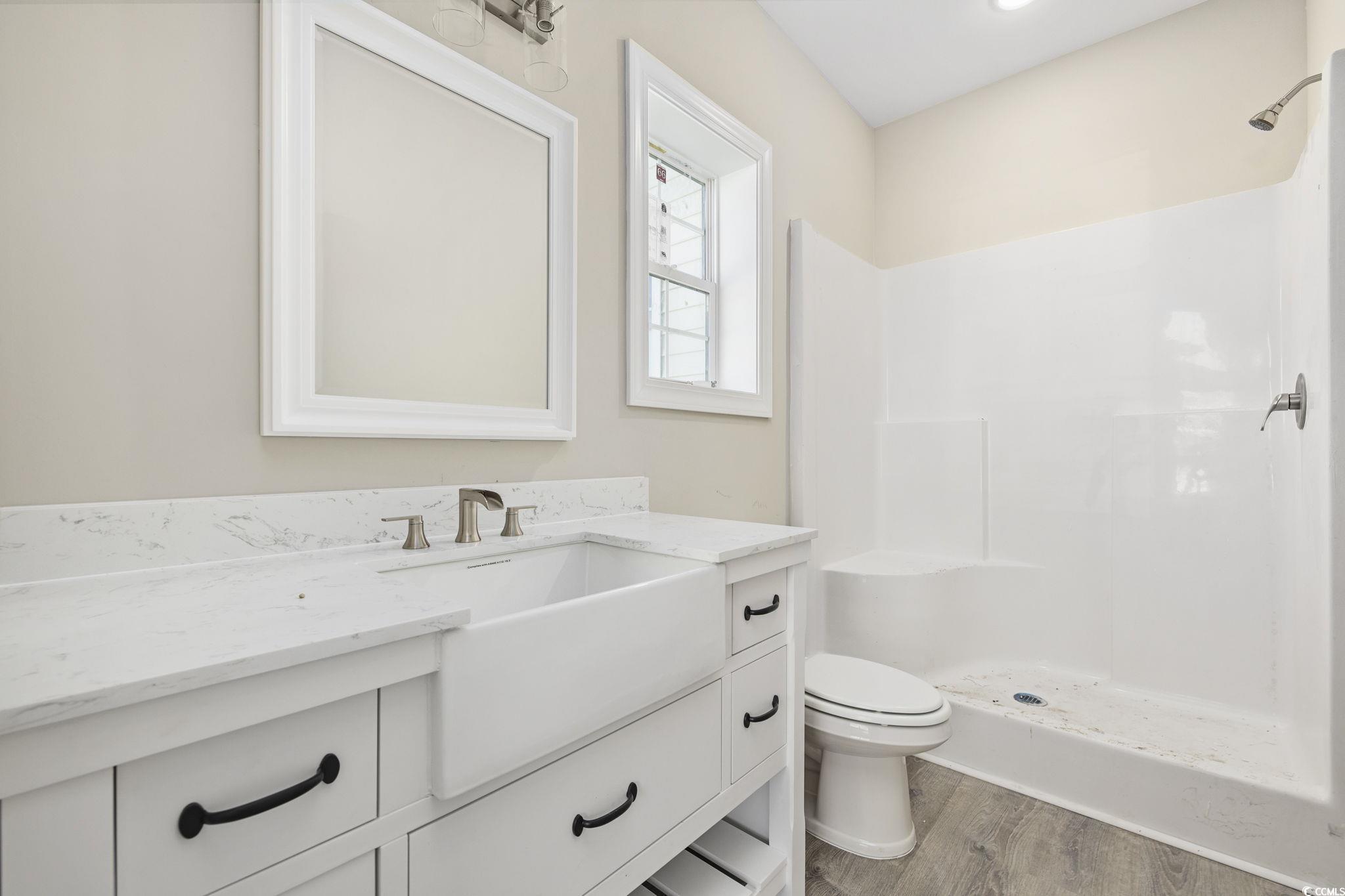 1896 Blue Bird Road Loris, SC 29569 - Photo 18 of 30 Gallery Image 18