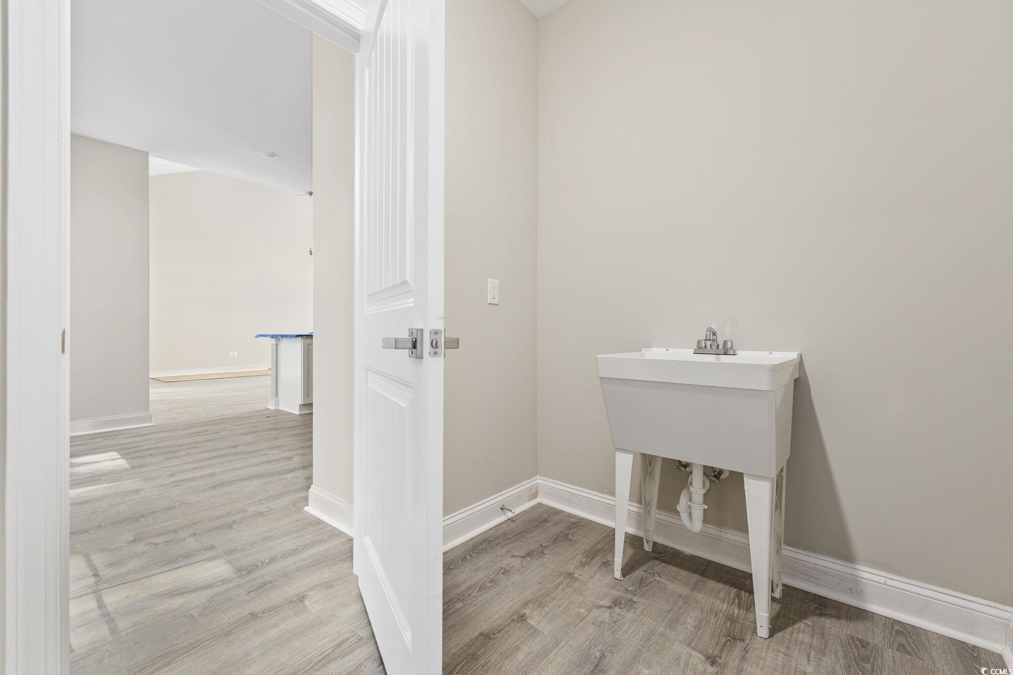 1896 Blue Bird Road Loris, SC 29569 - Photo 22 of 30 Gallery Image 22