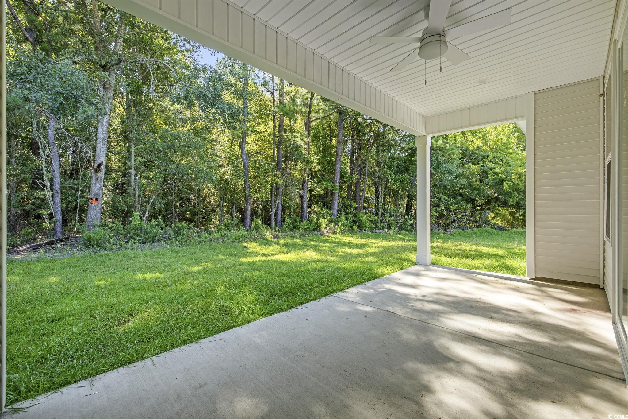 1896 Blue Bird Road Loris, SC 29569 - Photo 24 of 30 Gallery Image 24