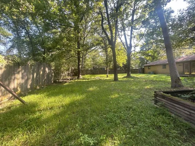 $169,999 | 2210 Peachtree Street, Lufkin, TX 75901