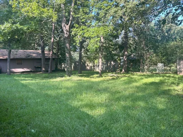 $169,999 | 2210 Peachtree Street, Lufkin, TX 75901