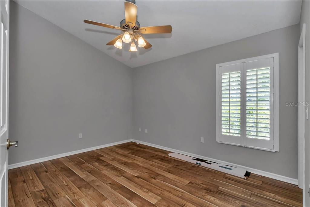 9810 Southwest 206th Ct Road Dunnellon, FL 34431 - Photo 20 of 68 Gallery Image 20