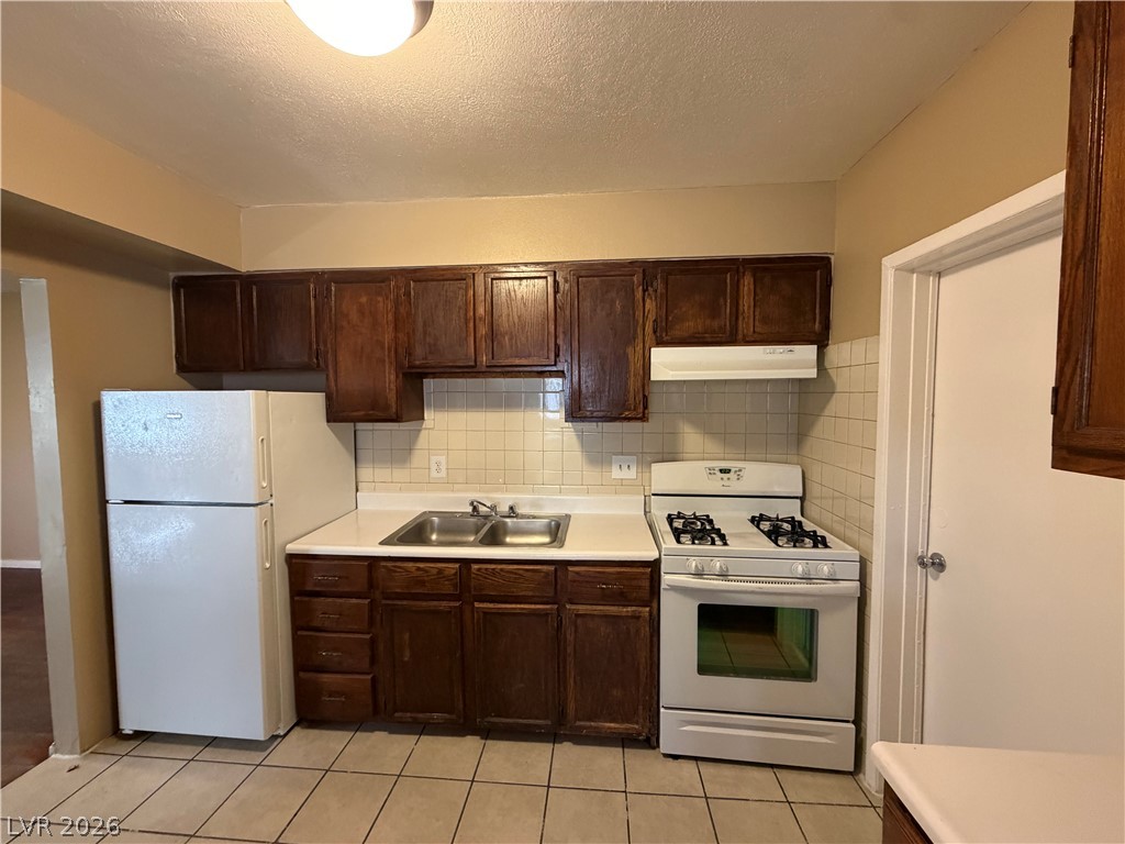 110 Silver Street Henderson, NV 89015 - Photo 15 of 45