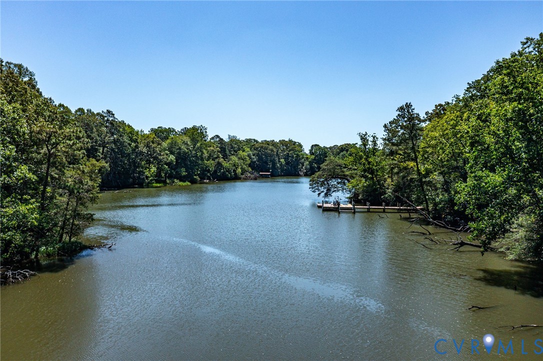 1019 Bancton Road Kinsale, VA 22488 - Photo 43 of 73
