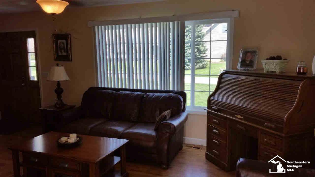 4523 Perkins Road Newport, MI 48166 - Photo 16 of 21