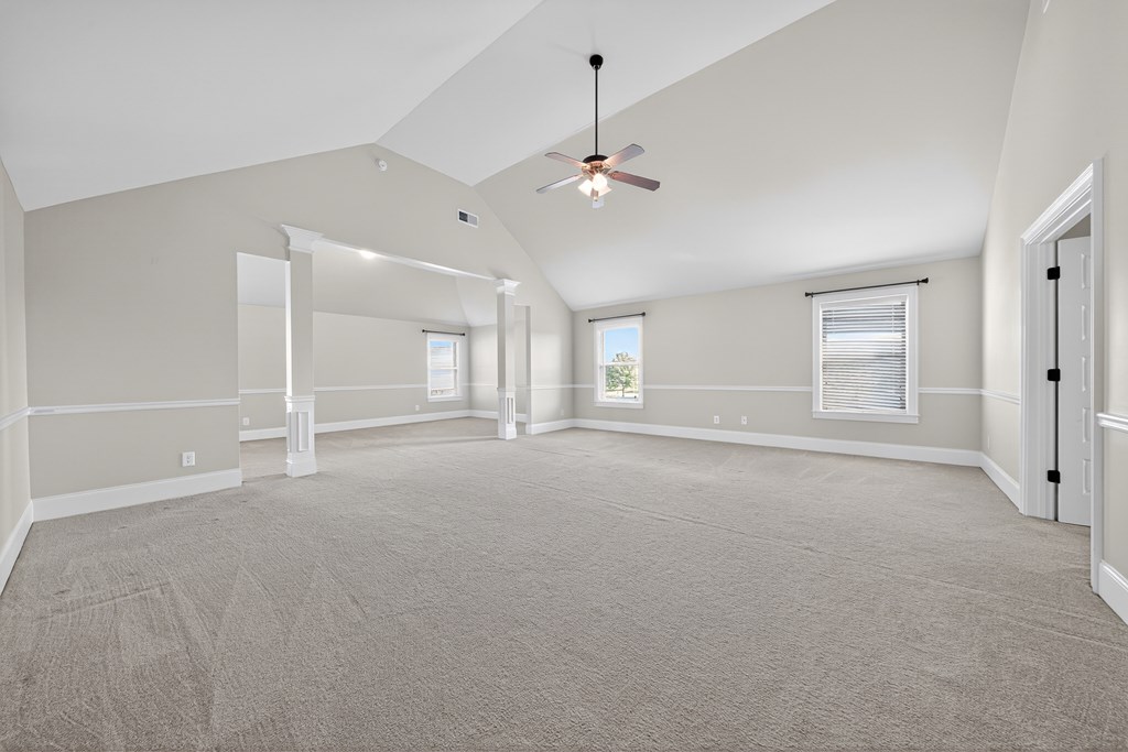29 Sword Street Fort Mitchell, AL 36856 - Photo 26 of 51