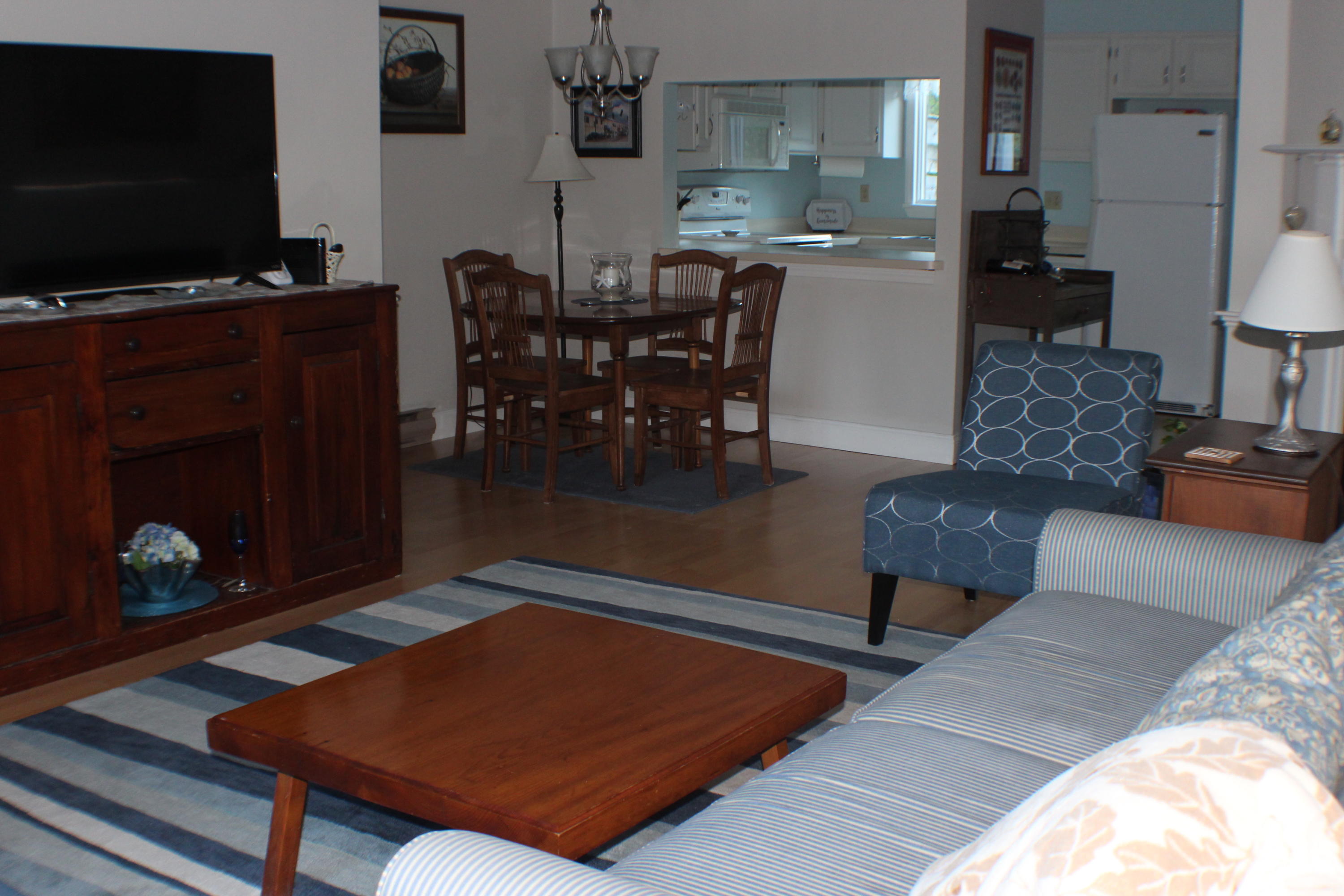 36 Atkins Road, Unit F2 East Sandwich, MA 02537 - Photo 8 of 20 IMG_1999