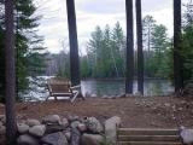 5269 Forest Lane Rhinelander, WI 54501 - Photo 13 of 14 Gallery Image 13
