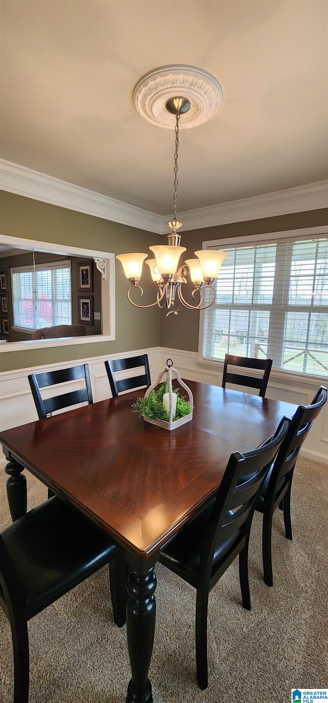 250 Martin Drive Oneonta, AL 35121 - Photo 24 of 40