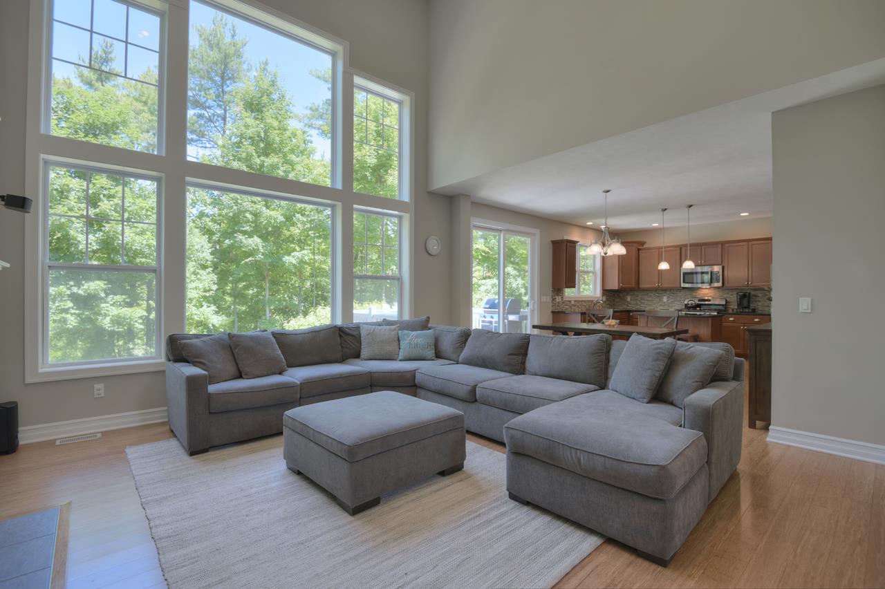 724 Walnut Ridge Traverse City, MI 49686 - Photo 12 of 55 1864638-11.JPG