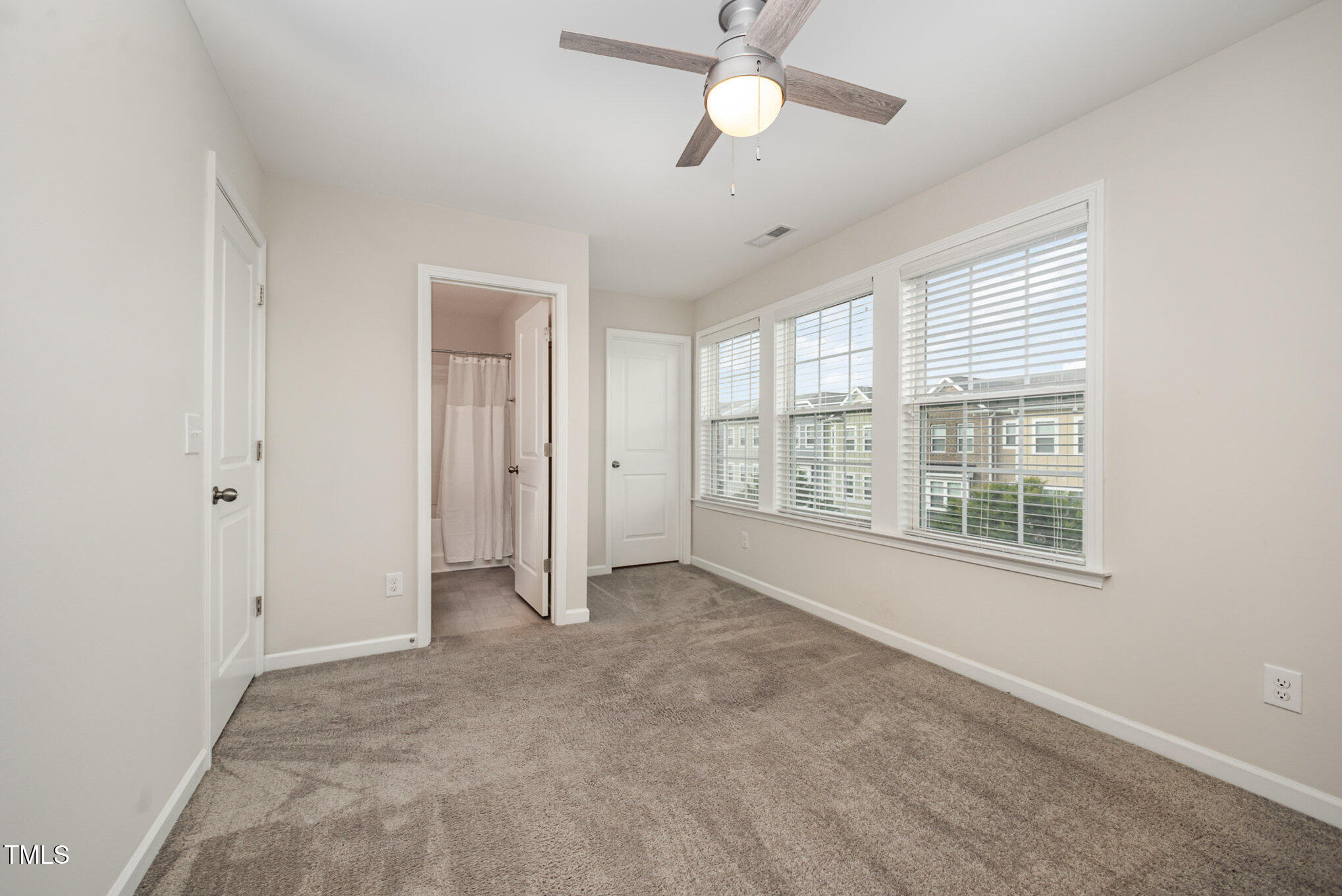 6107 Kayton Street Raleigh, NC 27616 - Photo 15 of 22 026_file_907