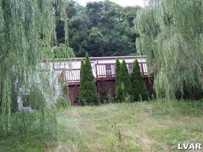 1223 4th Street Slatington, PA 18080 - Photo 1 of 5