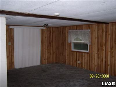 1223 4th Street Slatington, PA 18080 - Photo 5 of 5