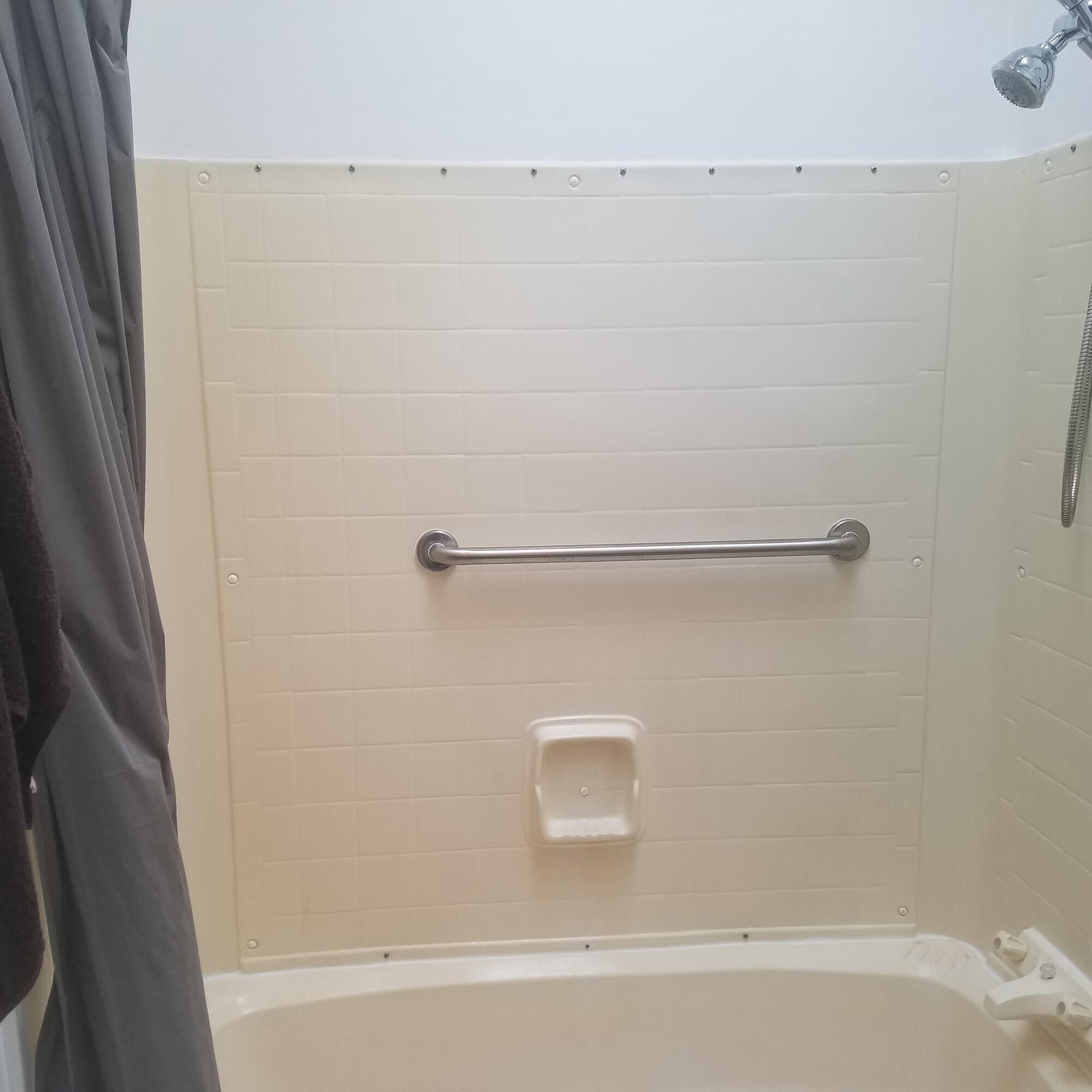 16511 Fishhole Creek Road Bly, OR 97622 - Photo 64 of 94 0085