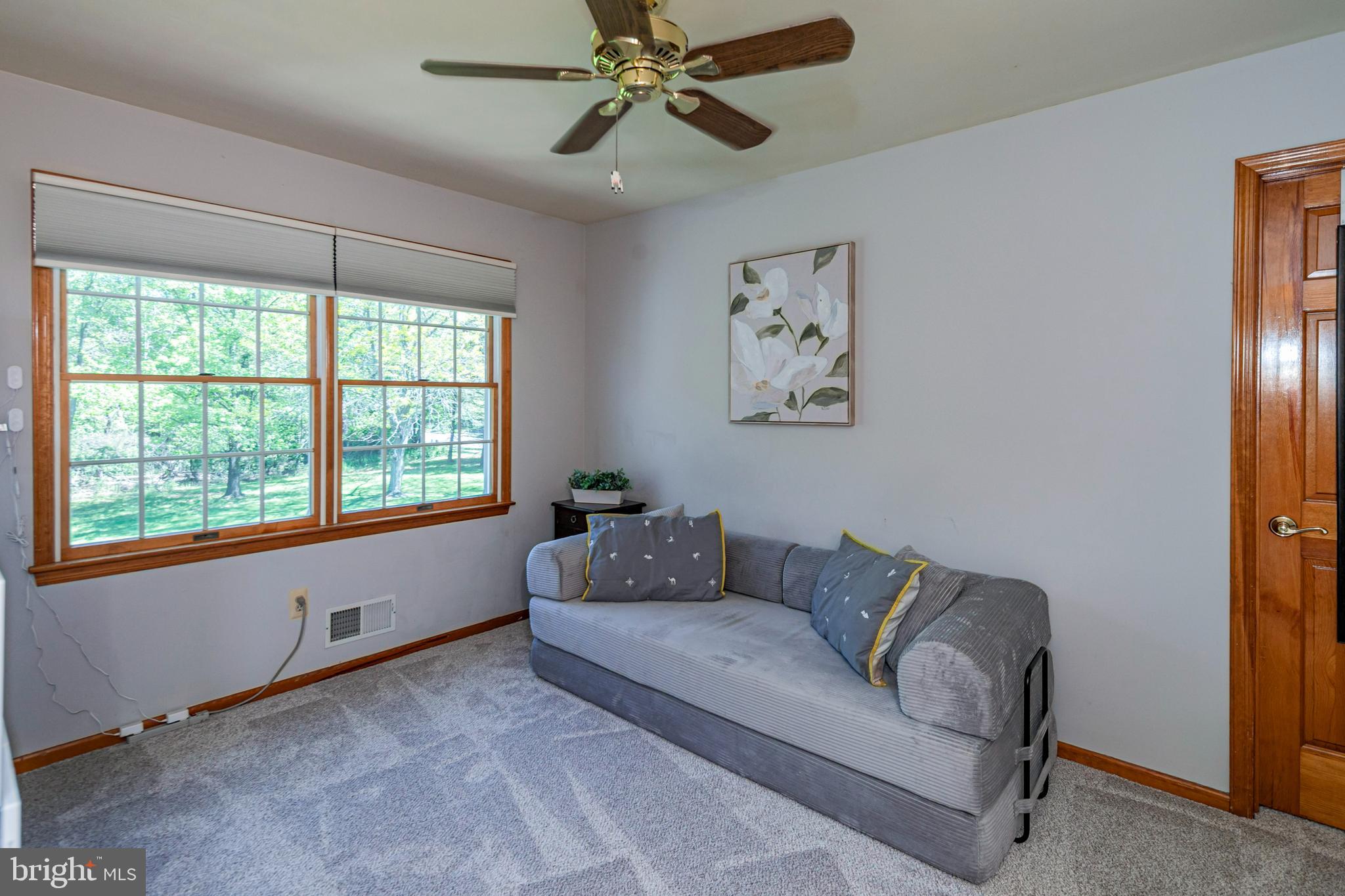 51 Fieldstone Road Skillman, NJ 08558 - Photo 19 of 35 Gallery Image 19