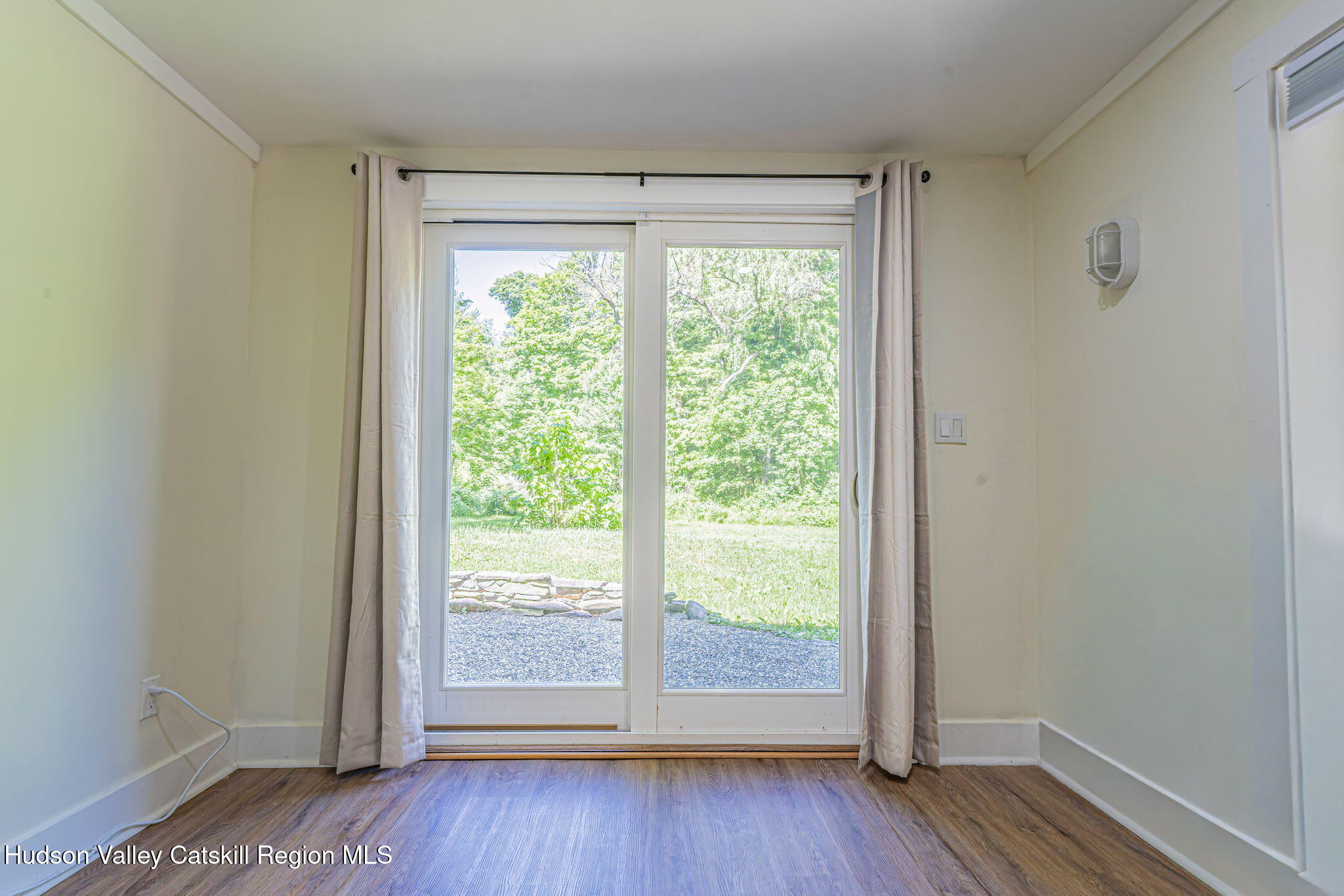 36 Wolven Road Catskill, NY 12414 - Photo 48 of 57 26-Wolven--25