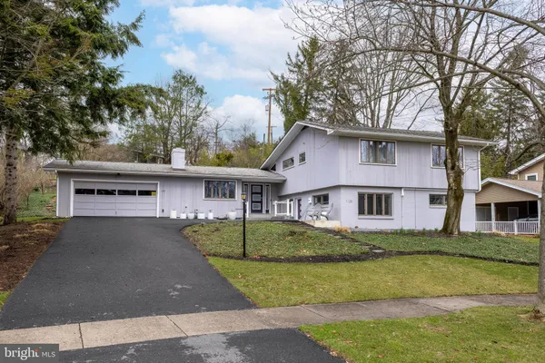 $799,900 | 1137 Dorum Avenue, State College, PA 16801