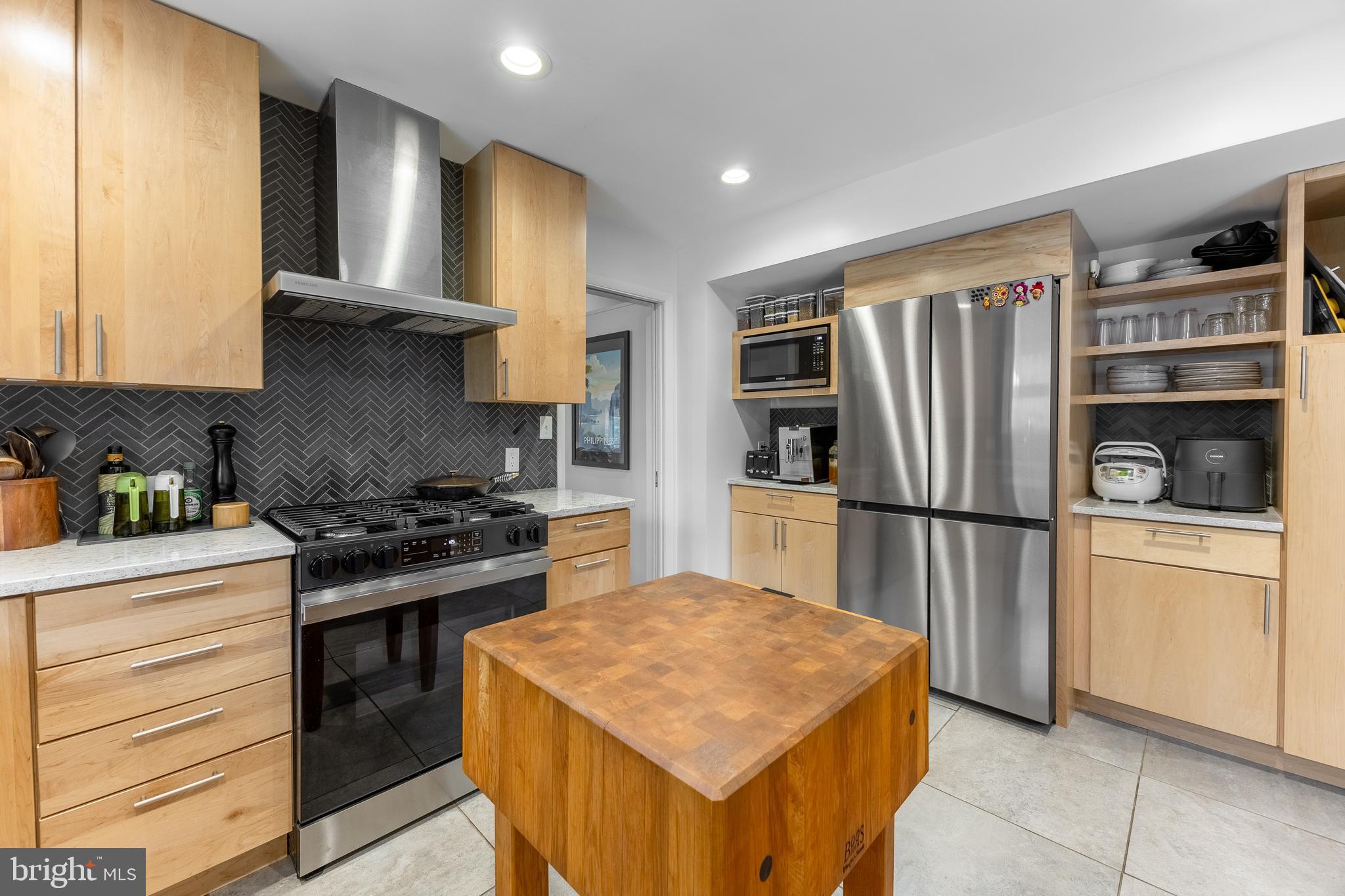 1137 Dorum Avenue State College, PA 16801 - Photo 12 of 56