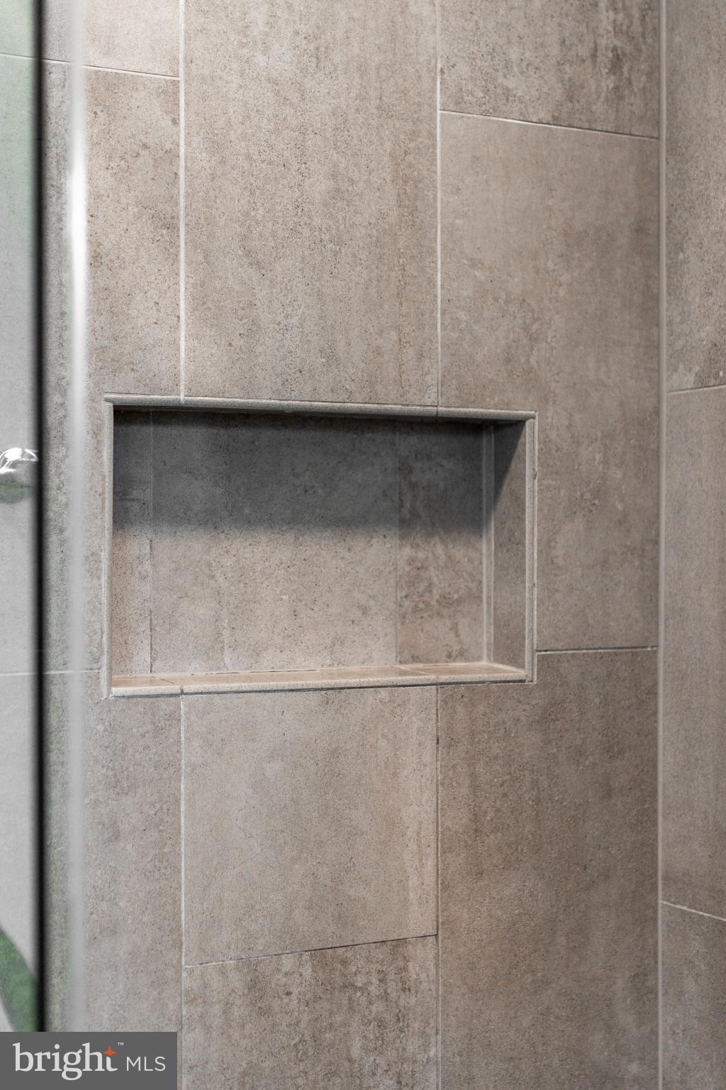 1137 Dorum Avenue State College, PA 16801 - Photo 26 of 56 a bathroom with a shower