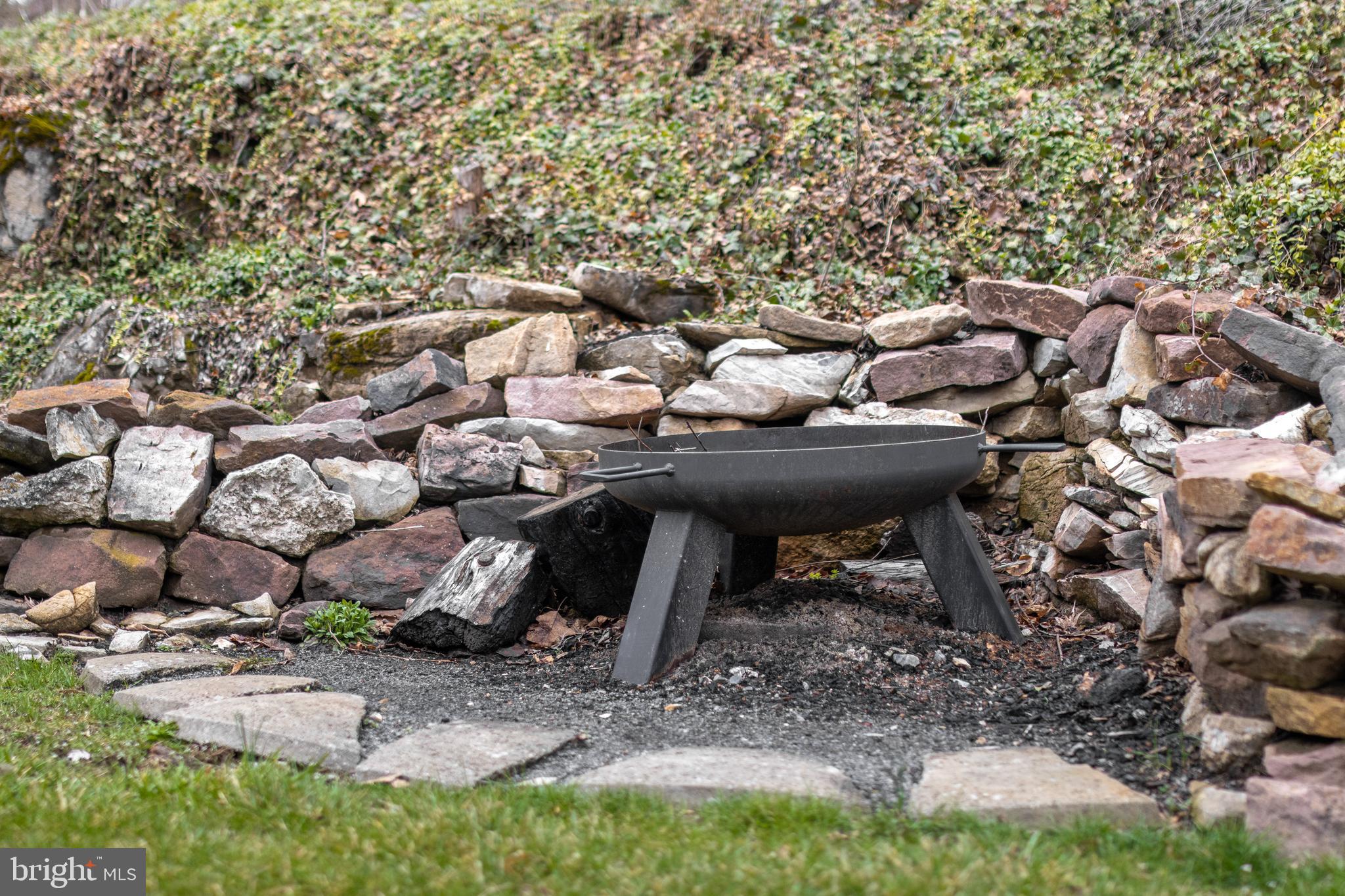 1137 Dorum Avenue State College, PA 16801 - Photo 51 of 56 a view of a yard