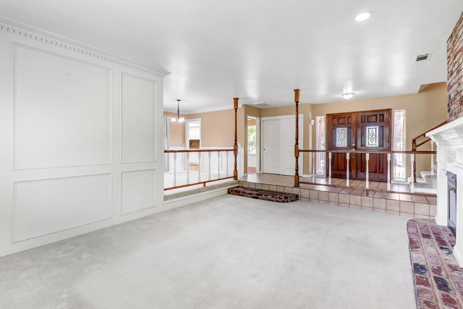 120 River Ridge Way Folsom, CA 95630 - Photo 7 of 70
