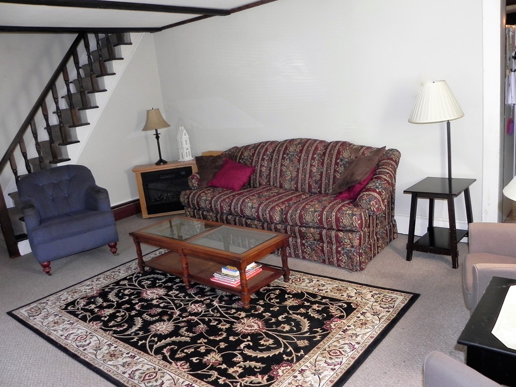 41 Sandwich Road Wareham, MA 02571 - Photo 11 of 20