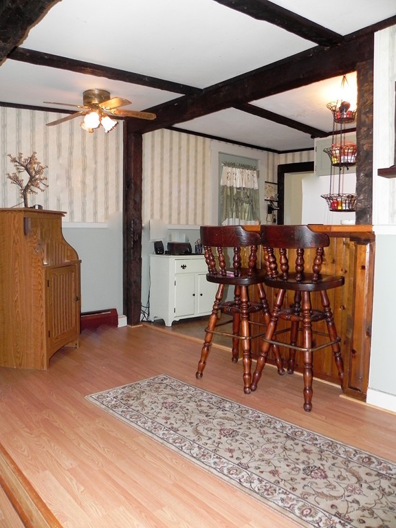 41 Sandwich Road Wareham, MA 02571 - Photo 7 of 20