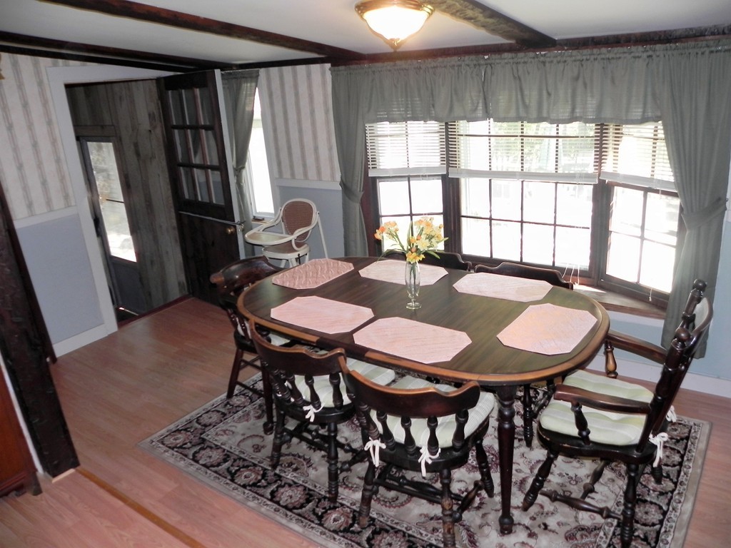 41 Sandwich Road Wareham, MA 02571 - Photo 8 of 20