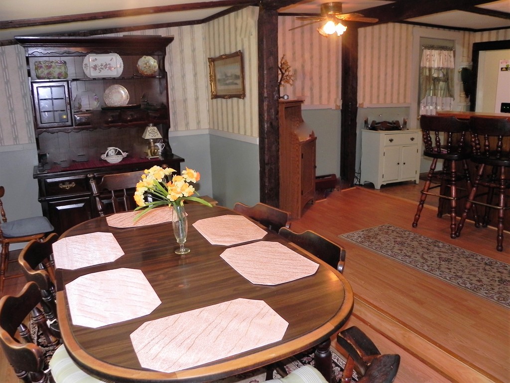 41 Sandwich Road Wareham, MA 02571 - Photo 9 of 20