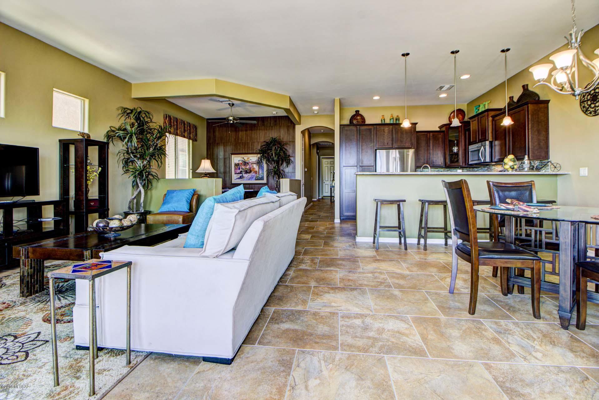 5805 Waynes Way Green Valley, AZ 85622 - Photo 14 of 30