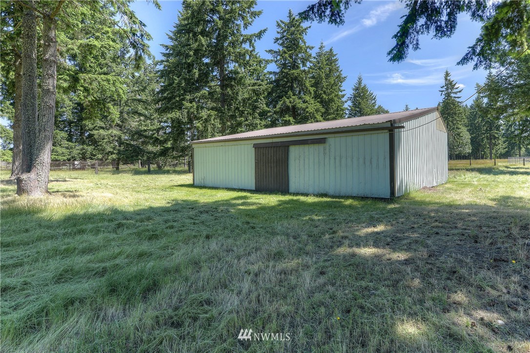 12604 Hubbard Road Southeast Rainier, WA 98576 - Photo 23 of 30 Gallery Image 23