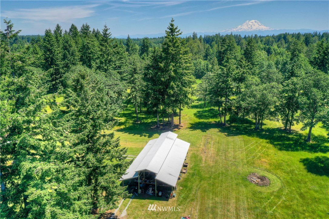 12604 Hubbard Road Southeast Rainier, WA 98576 - Photo 25 of 30 Gallery Image 25