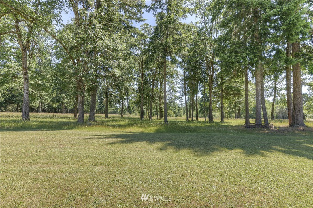 12604 Hubbard Road Southeast Rainier, WA 98576 - Photo 27 of 30 Gallery Image 27