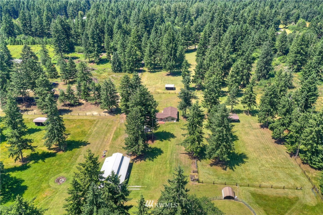 12604 Hubbard Road Southeast Rainier, WA 98576 - Photo 28 of 30 Gallery Image 28